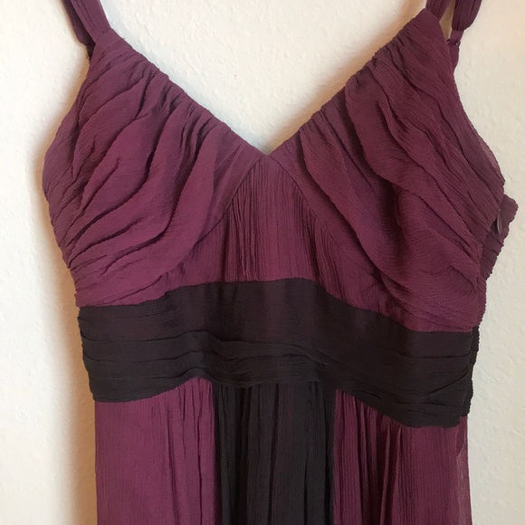 BCGBMaxAzaria dress - Picture 3 of 4